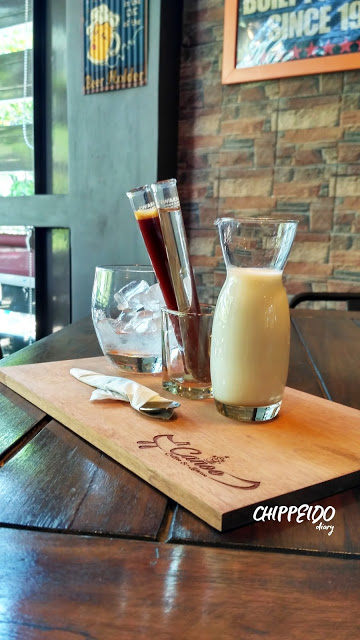 kuliner_surabaya_emejing placE_emejing_canoe coffee & bistro_canoe coffee_canoe_bistro_signature dish_surabaya_SUB_nginden semolo_surabaya timur_arti signature dish_review_canoe coffee & bistro review_canoe coffee & bistro menu_menu_menu harga_canoe coffee & bistro menu harga_chippeido_cafe instagenik_instagenik_budget pelajar_promo_diskon