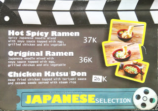 cafe_food_blogger_bioscoop_surabaya_klampis_coffee_quotes_qotd_ootd_cute_girl_smile_couple_bae_boo_boy_chippeido_diary_kuliner_indonesia_surabaya,engagement_engage_marry_ahok_jarot_presiden_buni_bumi_yani_risiq_riziek_rizieq_habib_novel_persatuan_perang_dunia_hot_cuisine_ramen_chicken_wings_wing_deal_java_dealjava_medan_original_ori_despicable_me_minion_doraemon_kungfu_panda_kung_fu_po_shifu_master_oogway_turtle_bumblebee_transformer_transform_transformers_robot_robokidz_jakarta_review_blogger_JKT_SUB_SERPONG_UTARA_AHOK