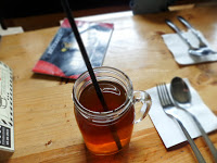 cafe_food_blogger_bioscoop_surabaya_klampis_coffee_quotes_qotd_ootd_cute_girl_smile_couple_bae_boo_boy_chippeido_diary_kuliner_indonesia_surabaya,engagement_engage_marry_ahok_jarot_presiden_buni_bumi_yani_risiq_riziek_rizieq_habib_novel_persatuan_perang_dunia_hot_cuisine_ramen_chicken_wings_wing_deal_java_dealjava_medan_original_ori_despicable_me_minion_doraemon_kungfu_panda_kung_fu_po_shifu_master_oogway_turtle_bumblebee_transformer_transform_transformers_robot_robokidz_jakarta_review_blogger_JKT_SUB_SERPONG_UTARA_AHOK