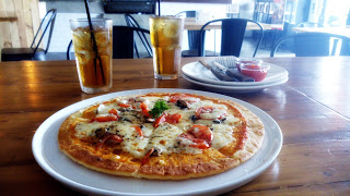 head_on_cafe_head on cafe_restaurant_Resto_rumah makan_surabaya_chippeido_amanda_kohar_laura_angelia_laurangelia_www_foodie_instagram_foodporn_hastag_food_kuliner_culinary_kuliner surabaya_sby_indonesia_indonesian_chinese_asian_love_life_like_bae_boyfriend_date_valentine_dinner_lunch_lover_pig_pink_jack magnifico_karina_candra_chandra_nikita_kusuma_futari_thesisterdiary_sister_diary_the_medan_singapura_chintya_chippeido_chintya marcheline_sendy_setiawan_sendy setiawan_date