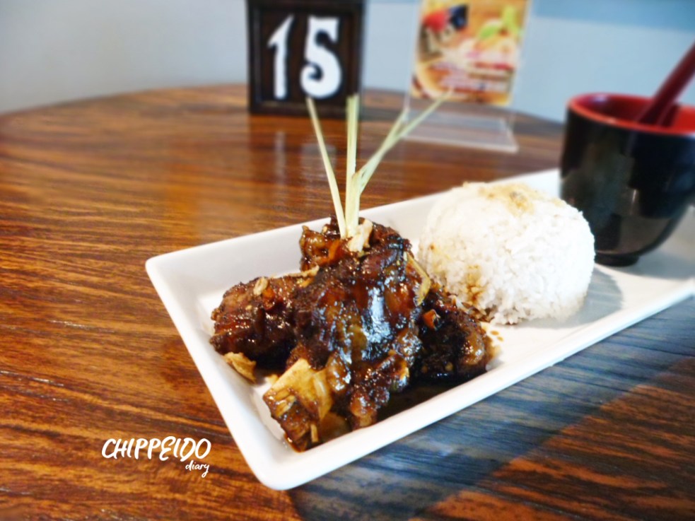 kuliner_surabaya_emejing placE_emejing_canoe coffee & bistro_canoe coffee_canoe_bistro_signature dish_surabaya_SUB_nginden semolo_surabaya timur_arti signature dish_review_canoe coffee & bistro review_canoe coffee & bistro menu_menu_menu harga_canoe coffee & bistro menu harga_chippeido_cafe instagenik_instagenik_budget pelajar_promo_diskon