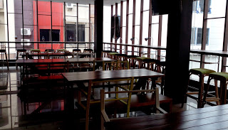 session_junkies_cafe_restaurant_resto_foodies_foodie_foodblogger_blogger_chippeido_chintya_marcheline_march__instagram_macha