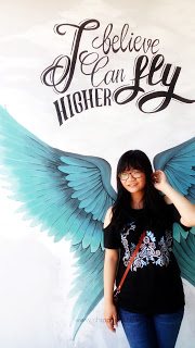 dilon_coffee_eatery_dilon coffee & eatery_review_han yoora_michelle hendra_michimomo_chippeido_endorse_endorsegratis_endorsement_cafe_restaurant_resto_foodies_foodie_foodblogger_blogger_chippeido_chintya_marcheline_march_inijie_instagram_inijiegram_makansampaikenyang_amanda_kohar_merli_jack_magnifico_diary_weirdo_weirdoinpink_pink_secret_love_quotes_poetry_review_culinary_foods_lovefood_instagood_follower_instafollow_photography_tablesituation_potato_chips_tea_green_matcha_ocha_boyfriend_friendship_bf_bae_boo_bei_friend_besties_actor_actrees_chelsea_glen_spagetti_pasta_panacota_chintya marcheline_chintya_leonardo_leo_chin_chipp_chip_chippei