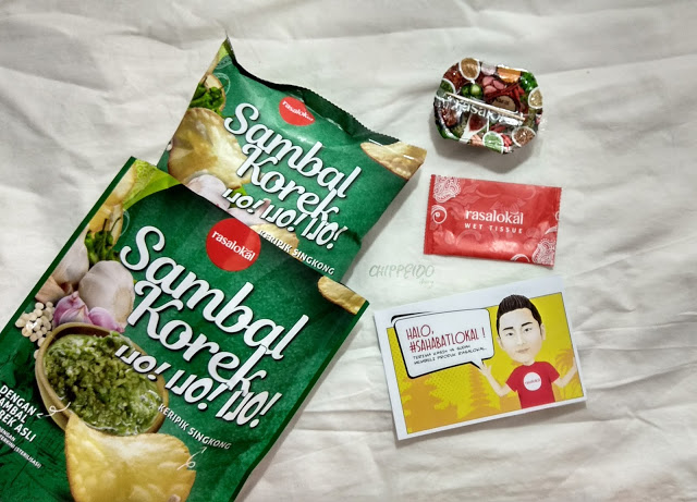 chippeido,grand opening rasa lokal, rasa lokal di surabaya,2nd outlet rasa lokal, blue blood moon,sambal korek merah, sambal korek ijo, chelsea olivia,glenn alinskie,rio motret,kuliner artis,jajanan artis,kuliner surabaya artis