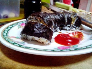 Sushi_homemade_foodies_eat_photography_food_japanese_cuisine