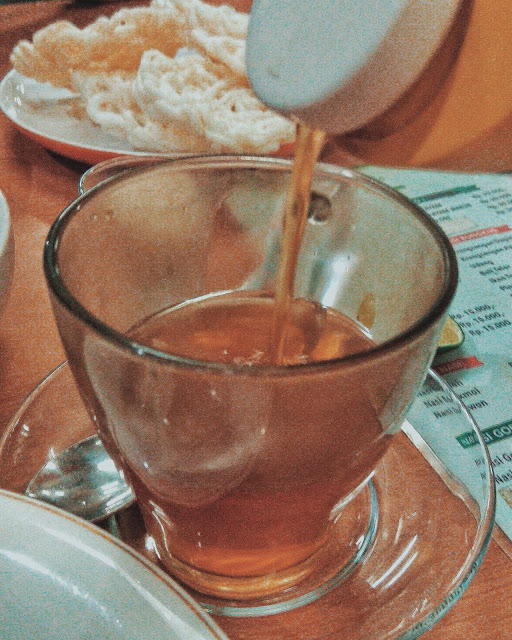 warung_wedangan_ono_roso_rungkut_surabaya_review_makanan_murah_meriah_kuliner_surabaya_foodblogger_food_blogger_influencer_influencer surabaya_surabayainfluencer