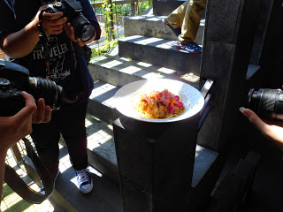 Foodie_workshop_food_photography_foodgasm_foodporn_love_likes_martografi_ukp_universitas_kristen_petra_university_college_life_love_likes_follow_christian_friendship_foodies_photography_contest_onthetable_hashtag_sister_brother_participants_chippeido_inijie