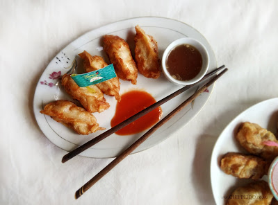 inijie_amanda_kohar_jack_magnifico_putra_putera_nikita_kusuma_surabaya_kampus_mahasiswi_mahasiswa__kuliner_surabaya_chippeido_diary_culinary_merli_vicky_yuwono_food_blogger_photographer_pro_professional_kuotienonik_kuotie_dumpling_gyoza_chinese_cina_china_bambu_jepang_japan_japanese_foodie_foodies