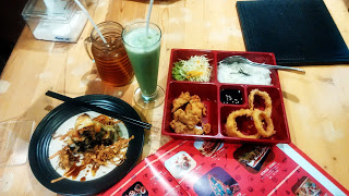 sachi sushi inc_sachi_sushi_inc_jieva_vieri_viery_amanda_kohar_inijie_chippeido_review_japanese_japan_jepang_course_kulinersby_surabaya timur_surabaya_indonesia_merli_jack_magnifico_tokyo_tower_chicken_katsu_don_curry_rice_cosy_jajan_follow_subscriber_chippeido.co.vu_chintya_marcheline_leonardo