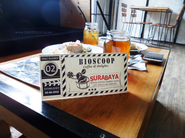 cafe_food_blogger_bioscoop_surabaya_klampis_coffee_quotes_qotd_ootd_cute_girl_smile_couple_bae_boo_boy_chippeido_diary_kuliner_indonesia_surabaya,engagement_engage_marry_ahok_jarot_presiden_buni_bumi_yani_risiq_riziek_rizieq_habib_novel_persatuan_perang_dunia_hot_cuisine_ramen_chicken_wings_wing_deal_java_dealjava_medan_original_ori_despicable_me_minion_doraemon_kungfu_panda_kung_fu_po_shifu_master_oogway_turtle_bumblebee_transformer_transform_transformers_robot_robokidz_jakarta_review_blogger_JKT_SUB_SERPONG_UTARA_AHOK