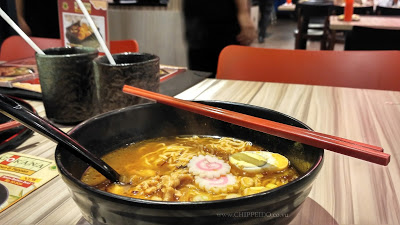 GOKANA_TRANSMART_RUNGKUT_TRANS STUDIO_TRANS_STUDIO_RUNGKUT_MAPAN_SURABAYA_CHIPPEIDO_CULINARY_KULINER_INDONESIA_SURABAYA_SBY_AHOK_JOKOWI_RISMA_SALMAN_KING_RAJA_RAJA SALMAN_ARAB_MESIR_SALMON_JEPANG_BEEF_EBIMAKI_HARGA_MURAH_CHEAP_PRICEY_ENAK