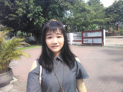 foodie_heerlijk_cafe_kekinian_telolet_foodies_food_kuliner_surabaya_sby_sub_culinary_makanan_beverages_hot_merli_amanda_kohar_food blogger_blogger_indonesia_indo_id_news_cantik_girl_makan_chippeido_futari_nikita_michimomo_momo_michelle_hendra_michelle hendra_amanda kohar_vicky yuwono_vicky_lucky_vick_jie_jiewa_jiewa viery_viery_ivana_ivanna_magdalena_engagement_tunangan_bae_boo_pacar_boy_christmas_baby_bebeb_beb_cinta_love_likes_instagram_ig_hits_selebgram_museum_perpus_perpustakaan_price_list_harga_menu_book