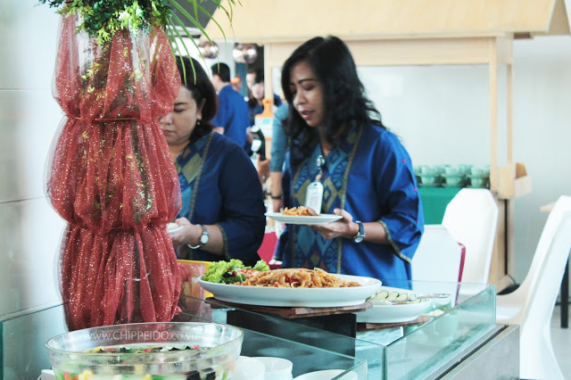 HARRIS POP GUBENG HARRIS_POP_HOTEL_GUBENG_HARRIS POP GUBENG_MARCOM_IWAN_CULINARY_KULINER_SURABAYA_CHIPPEIDO_BERBUKA_PUASA_IDUL_FITRI_CONVENTIONS_GUBENG_MELAYANID ENGAN HATI DI BULAN YANG SUCI_SELAMAT PUASA_INFO KULINER_MAKAN_FOOD_BLOGGER_FOOD BLOGGER_FOODIE_FOODIES_SURABAYA_INDONESIA