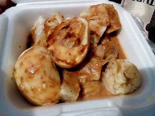 Culinary_Surabaya culinary_surabaya_sinom_mbok_dhe_foodies_food_photography_siomay_bilka_supermarket