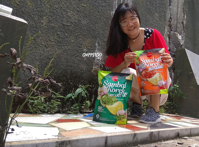 chippeido,grand opening rasa lokal, rasa lokal di surabaya,2nd outlet rasa lokal, blue blood moon,sambal korek merah, sambal korek ijo, chelsea olivia,glenn alinskie,rio motret,kuliner artis,jajanan artis,kuliner surabaya artis