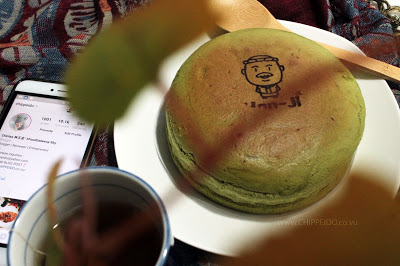 cheesecake_cheese_cakes_cheesecakes_jajanan jepang di indonesia_indonesia_negaraku_chippeido_www.chippeido.co.vu_hanji_galaxy_mall_surabaya_kuliner_foodies_flatlay cheesecake_cheese_cakes_cheesecakes_jajanan jepang di indonesia_indonesia_negaraku_chippeido_www.chippeido.co.vu_hanji_galaxy_mall_surabaya_kuliner_foodies_flatlay