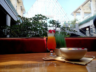 Foodie_workshop_food_photography_foodgasm_foodporn_love_likes_martografi_ukp_universitas_kristen_petra_university_college_life_love_likes_follow_christian_friendship_foodies_photography_contest_onthetable_hashtag_sister_brother_participants_chippeido