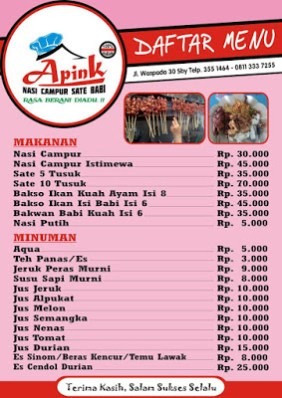 review_han yoora_michelle hendra_michimomo_chippeido_endorse_endorsegratis_endorsement_cafe_restaurant_resto_foodies_foodie_foodblogger_blogger_chippeido_chintya_marcheline_march_inijie_instagram_inijiegram_makansampaikenyang_amanda_kohar_merli_jack_magnifico_diary_weirdo_weirdoinpink_pink_secret_love_quotes_poetry_review_culinary_foods_lovefood_instagood_follower_instafollow_photography_tablesituation_potato_chips_tea_green_matcha_ocha_boyfriend_friendship_bf_bae_boo_bei_friend_besties_actor_actrees_chelsea_glen_amanda_kohar_ajack_magnifico_laura_angelia_inijie_jiewa_vieri_vlog_video blog_video_blogger_daily vlog_daily_kevin_anggara_last day production_ldp_han yoora_michimomo_fvlog_#neofamigliafvlog_tiga_babi_kecil_north_surabaya_utara_apink_sate_pork_non_halal