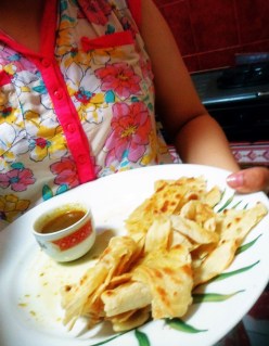 girl_cook_chef_roti_prata_canai_thai_cuisine_thailand_foodies_food_photography_india_indie_indonesia_recipe_blogger_master_australia_ud_session_7