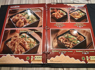 GOKANA_TRANSMART_TRANS STUDIO_TRANS_STUDIO_RUNGKUT_MAPAN_SURABAYA_CHIPPEIDO_CULINARY_KULINER_INDONESIA_SURABAYA_SBY_AHOK_JOKOWI_RISMA_SALMAN_KING_RAJA_RAJA SALMAN_ARAB_MESIR_SALMON_JEPANG_BEEF_EBIMAKI_HARGA_MURAH_CHEAP_PRICEY_ENAK_AMANDA_KOHAR_FOOD_BLOGGER_INIJIE_JIEWA_VIERY_LAURA_ANGELIA