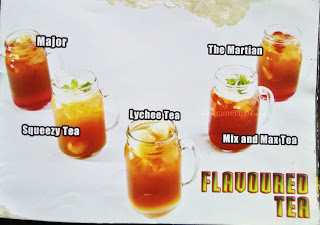 cafe_food_blogger_bioscoop_surabaya_klampis_coffee_quotes_qotd_ootd_cute_girl_smile_couple_bae_boo_boy_chippeido_diary_kuliner_indonesia_surabaya,engagement_engage_marry_ahok_jarot_presiden_buni_bumi_yani_risiq_riziek_rizieq_habib_novel_persatuan_perang_dunia_hot_cuisine_ramen_chicken_wings_wing_deal_java_dealjava_medan_original_ori_despicable_me_minion_doraemon_kungfu_panda_kung_fu_po_shifu_master_oogway_turtle_bumblebee_transformer_transform_transformers_robot_robokidz_jakarta_review_blogger_JKT_SUB_SERPONG_UTARA_AHOK