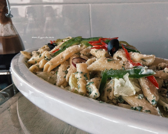 harris hotel gubeng_harris hotel_harris gubeng_harris surabaya_sweet seventeen_pesta ulang tahun_hotel harris dan pop!_hotel pop_pop hotel_hotel jawa timur_buffet murah_hotel buffet murah surabaya_buffet murah surabaya_certificate of excellence 2018_penghargaan tripadvisor_stylianos koureas_Heater Leisman_hotel harris surabaya_angkringan surabaya_tempat makan murah enak surabaya_kuliner surabaya_chippeido