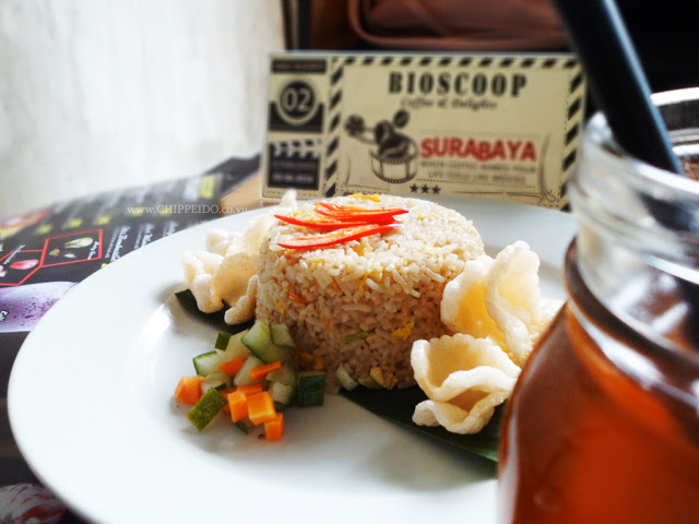 cafe_food_blogger_bioscoop_surabaya_klampis_coffee_quotes_qotd_ootd_cute_girl_smile_couple_bae_boo_boy_chippeido_diary_kuliner_indonesia_surabaya,engagement_engage_marry_ahok_jarot_presiden_buni_bumi_yani_risiq_riziek_rizieq_habib_novel_persatuan_perang_dunia_hot_cuisine_ramen_chicken_wings_wing_deal_java_dealjava_medan_original_ori_despicable_me_minion_doraemon_kungfu_panda_kung_fu_po_shifu_master_oogway_turtle_bumblebee_transformer_transform_transformers_robot_robokidz_jakarta_review_blogger_JKT_SUB_SERPONG_UTARA_AHOK