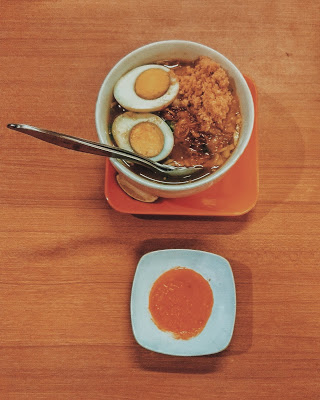 warung_wedangan_ono_roso_rungkut_surabaya_review_makanan_murah_meriah_kuliner_surabaya_foodblogger_food_blogger_influencer_influencer surabaya_surabayainfluencer