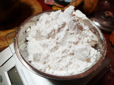 cireng_sedep_Sedap_tanpa_micin_borax_enak_yuda_chef_bustara_master_chef_indonesia_indo_indonesian_recipe_resep_sunda_khas_kuliner_culinary_maizena_tepung_kanji_sagu_om_telolet_om telolet om_ahok_jakarta_jokowi