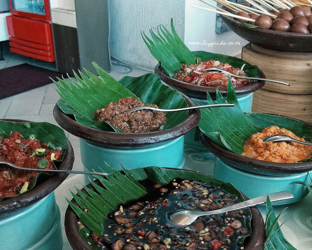 harris hotel gubeng_harris hotel_harris gubeng_harris surabaya_sweet seventeen_pesta ulang tahun_hotel harris dan pop!_hotel pop_pop hotel_hotel jawa timur_buffet murah_hotel buffet murah surabaya_buffet murah surabaya_certificate of excellence 2018_penghargaan tripadvisor_stylianos koureas_Heater Leisman_hotel harris surabaya_angkringan surabaya_tempat makan murah enak surabaya_kuliner surabaya_chippeido