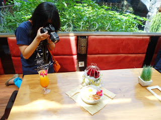 Foodie_workshop_food_photography_foodgasm_foodporn_love_likes_martografi_ukp_universitas_kristen_petra_university_college_life_love_likes_follow_christian_friendship_foodies_photography_contest_onthetable_hashtag_sister_brother_participants_chippeido_inijie