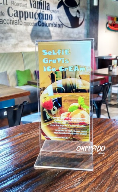 kuliner_surabaya_emejing placE_emejing_canoe coffee & bistro_canoe coffee_canoe_bistro_signature dish_surabaya_SUB_nginden semolo_surabaya timur_arti signature dish_review_canoe coffee & bistro review_canoe coffee & bistro menu_menu_menu harga_canoe coffee & bistro menu harga_chippeido_cafe instagenik_instagenik_budget pelajar_promo_diskon