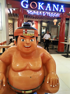 GOKANA_TRANSMART_RUNGKUT_TRANS STUDIO_TRANS_STUDIO_RUNGKUT_MAPAN_SURABAYA_CHIPPEIDO_CULINARY_KULINER_INDONESIA_SURABAYA_SBY_AHOK_JOKOWI_RISMA_SALMAN_KING_RAJA_RAJA SALMAN_ARAB_MESIR_SALMON_JEPANG_BEEF_EBIMAKI_HARGA_MURAH_CHEAP_PRICEY_ENAK