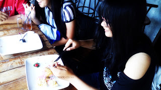 dilon_coffee_eatery_dilon coffee & eatery_review_han yoora_michelle hendra_michimomo_chippeido_endorse_endorsegratis_endorsement_cafe_restaurant_resto_foodies_foodie_foodblogger_blogger_chippeido_chintya_marcheline_march_inijie_instagram_inijiegram_makansampaikenyang_amanda_kohar_merli_jack_magnifico_diary_weirdo_weirdoinpink_pink_secret_love_quotes_poetry_review_culinary_foods_lovefood_instagood_follower_instafollow_photography_tablesituation_potato_chips_tea_green_matcha_ocha_boyfriend_friendship_bf_bae_boo_bei_friend_besties_actor_actrees_chelsea_glen_spagetti_pasta_panacota_chintya marcheline_chintya_leonardo_leo_chin_chipp_chip_chippei_selfie_narsis_selca