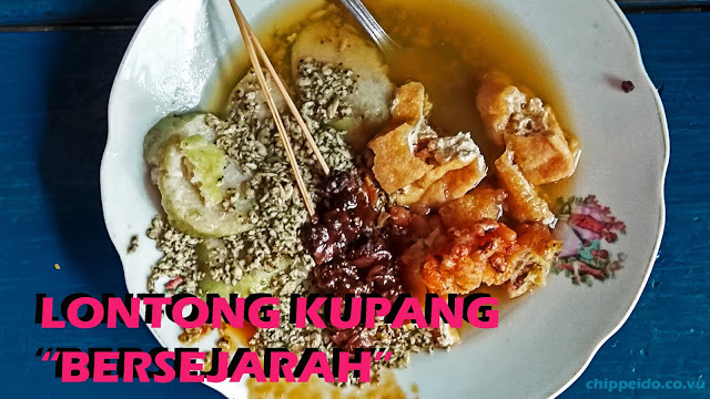 kuliner,kuliner pasuruan,pasuruan,jalan-jalan ke pasuruan,tips kuliner,surabayafoodies,chippeido,culinary,foodies,kulinersurabaya,kulinerpasuruan,sate kerang,lontong kupang,lontong kupang enak,sate enak,kupang enak,indonesia,masakan indonesia
