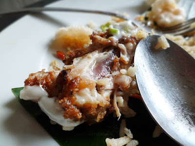 cafe_food_blogger_bioscoop_surabaya_klampis_coffee_quotes_qotd_ootd_cute_girl_smile_couple_bae_boo_boy_chippeido_diary_kuliner_indonesia_surabaya,engagement_engage_marry_ahok_jarot_presiden_buni_bumi_yani_risiq_riziek_rizieq_habib_novel_persatuan_perang_dunia_hot_cuisine_ramen_chicken_wings_wing_deal_java_dealjava_medan_original_ori_despicable_me_minion_doraemon_kungfu_panda_kung_fu_po_shifu_master_oogway_turtle_bumblebee_transformer_transform_transformers_robot_robokidz_jakarta_review_blogger_JKT_SUB_SERPONG_UTARA_AHOK