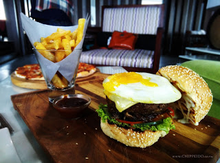 harris_cafe_dilon_coffee_eatery_dilon coffee & eatery_review_han yoora_michelle hendra_michimomo_chippeido_endorse_endorsegratis_endorsement_cafe_restaurant_resto_foodies_foodie_foodblogger_blogger_chippeido_chintya_marcheline_march_inijie_instagram_inijiegram_makansampaikenyang_amanda_kohar_merli_jack_magnifico_diary_weirdo_weirdoinpink_pink_secret_love_quotes_poetry_review_culinary_foods_lovefood_instagood_follower_instafollow_photography_tablesituation_potato_chips_tea_green_matcha_ocha_boyfriend_friendship_bf_bae_boo_bei_friend_besties_actor_actrees_chelsea_glen_amanda_kohar_ajack_magnifico_laura_angelia_inijie_jiewa_vieri_vlog_video blog_video_blogger_daily vlog_daily_kevin_anggara_last day production_ldp_han yoora_michimomo_fvlog_#neofamigliafvlog_seventeen_lounge_and_resto