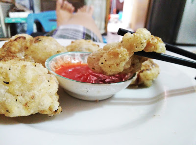 cireng_sedep_Sedap_tanpa_micin_borax_enak_yuda_chef_bustara_master_chef_indonesia_indo_indonesian_recipe_resep_sunda_khas_kuliner_culinary_maizena_tepung_kanji_sagu_om_telolet_om telolet om_ahok_jakarta_jokowi