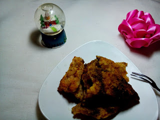 pok_pokpok_my_crispy_snack_chicken_dori_yummy_follow_like_love_instagood_instagram_stan_makanan_food_delicious_blogger_fotograpi_photography_east_cost_surabaya_jajanan_sby_indonesia_indonesian_western_barat_chinese_japanese_japan_korean_kr_korea_jpn_id_menu_harga_price_list_menus_review