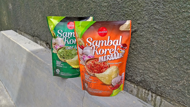 chippeido,grand opening rasa lokal, rasa lokal di surabaya,2nd outlet rasa lokal, blue blood moon,sambal korek merah, sambal korek ijo, chelsea olivia,glenn alinskie,rio motret,kuliner artis,jajanan artis,kuliner surabaya artis