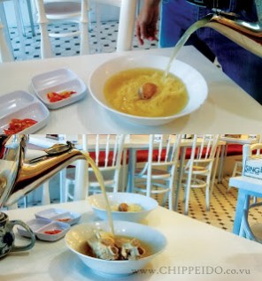 review_han yoora_michelle hendra_michimomo_chippeido_endorse_endorsegratis_endorsement_cafe_restaurant_resto_foodies_foodie_foodblogger_blogger_chippeido_chintya_marcheline_march_inijie_instagram_inijiegram_makansampaikenyang_amanda_kohar_merli_jack_magnifico_diary_weirdo_weirdoinpink_pink_secret_love_quotes_poetry_review_culinary_foods_lovefood_instagood_follower_instafollow_photography_tablesituation_potato_chips_tea_green_matcha_ocha_boyfriend_friendship_bf_bae_boo_bei_friend_besties_actor_actrees_chelsea_glen_amanda_kohar_ajack_magnifico_laura_angelia_inijie_jiewa_vieri_vlog_video blog_video_blogger_daily vlog_daily_kevin_anggara_last day production_ldp_han yoora_michimomo_fvlog_#neofamigliafvlog_tiga_babi_kecil_north_surabaya_utara_Sing_Bak_Kut_Teh_sate_pork_non_halal