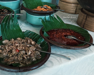 harris hotel gubeng_harris hotel_harris gubeng_harris surabaya_sweet seventeen_pesta ulang tahun_hotel harris dan pop!_hotel pop_pop hotel_hotel jawa timur_buffet murah_hotel buffet murah surabaya_buffet murah surabaya_certificate of excellence 2018_penghargaan tripadvisor_stylianos koureas_Heater Leisman_hotel harris surabaya_angkringan surabaya_tempat makan murah enak surabaya_kuliner surabaya_chippeido