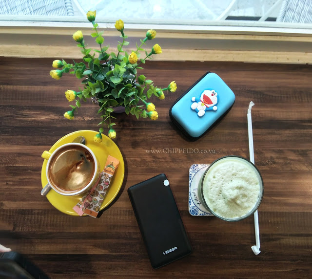 30 seconds coffee house,30 seconds coffee house review, warung kopi bagus, kafe surabaya, kuliner surabaya timur