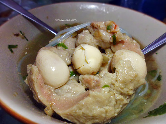 bakso_bakso beranak_baso_kekinian_hits_kuliner_surabaya_SUB_culinary_kuliner surabaya_bakso kusuka_review_menu harga_bakso kusuka menu_bakso kusuka krukah timur menu_krukah timur_krukah_krukah timur surabaya_bakso kusuka krukah timur menu surabaya_bakso beranak_baby_love_food blogger_foodie_foodies_blogger bakso_bakso beranak_baso_kekinian_hits_kuliner_surabaya_SUB_culinary_kuliner surabaya_bakso kusuka_review_menu harga_bakso kusuka menu_bakso kusuka krukah timur menu_krukah timur_krukah_krukah timur surabaya_bakso kusuka krukah timur menu surabaya_bakso beranak_baby_love_food blogger_foodie_foodies_blogger