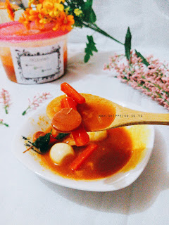 delicioso_sup_sop_merah_sopmerah_merli_effendy_san_jack_magnifico_foodies_foodie_kulinersby_surabaya_kuliner_sby_foodmax_foodmaxsby_food_culinary_anakjajan_fairyfoodies_love_boyfriend_love_girlfriend_girl_boy_asian_chinese_japanese_korean_korea_blogger_food blogger_laura_angelia_angelina_laurangelia_inijie_inijiegram_thehungrydoctor_hungry_doctor_doctors_amanda_kohar_nikita_kusuma_futari_fut_kevin anggara_kevinchocs_chippeido_shirokumaonline_artblooded_www.chippeido.co.vu