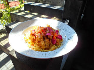 Foodie_workshop_food_photography_foodgasm_foodporn_love_likes_martografi_ukp_universitas_kristen_petra_university_college_life_love_likes_follow_christian_friendship_foodies_photography_contest_onthetable_hashtag_sister_brother_participants_chippeido_inijie