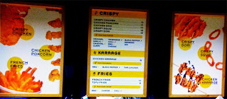 pok_pokpok_my_crispy_snack_chicken_dori_yummy_follow_like_love_instagood_instagram_stan_makanan_food_delicious_blogger_fotograpi_photography_east_cost_surabaya_jajanan_sby_indonesia_indonesian_western_barat_chinese_japanese_japan_korean_kr_korea_jpn_id_menu_harga_price_list_menus_review