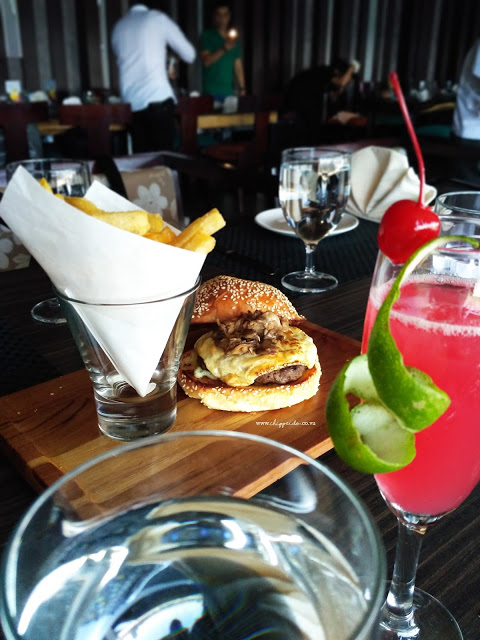 SEVENTEEN SKYVIEW RESTO & LOUNGE SURABAYA @ HARRISGUBENG : 9 + 1 NEW Menu Launching #tastemadeofseventeenlounge_SEVENTEENLOUNGE_SEVENTEEN_SEVENTEEN LOUNGE_HARRIS_HARRIS GUBENG_POP HOTEL_SURABAYA_KULINER_INDONESIA_KULINER SURABAYA_CONVENTIONS_FOOD GATHERING_FOODIE GATHERING_FOOD_FOOD BLOGGER_BLOGGER_BLOGGER SURABAYA_FOOD BLOGGER SURABAYA_DESSERT_SIRLOIN_TENDER_MEAT_KUMPUL FOODIES_TEMAN_FRIENDSHIP_GATHERING_TASTEMADEOFSEVENTEENLOUNGE_#TASTEMADEOFSEVENTEENLOUNGE_TASTEMADE_TASTE_MADE_TASTE MADE_FOOD TASTING_COBAIN MENU BARU_NEW_MENU BARU_NEW MENU_RAVIOLI_BRAISED OX-TOUNGE SEVENTEEN SKYVIEW RESTO & LOUNGE SURABAYA @ HARRISGUBENG : 9 + 1 NEW Menu Launching #tastemadeofseventeenlounge_SEVENTEENLOUNGE_SEVENTEEN_SEVENTEEN LOUNGE_HARRIS_HARRIS GUBENG_POP HOTEL_SURABAYA_KULINER_INDONESIA_KULINER SURABAYA_CONVENTIONS_FOOD GATHERING_FOODIE GATHERING_FOOD_FOOD BLOGGER_BLOGGER_BLOGGER SURABAYA_FOOD BLOGGER SURABAYA_DESSERT_SIRLOIN_TENDER_MEAT_KUMPUL FOODIES_TEMAN_FRIENDSHIP_GATHERING_TASTEMADEOFSEVENTEENLOUNGE_#TASTEMADEOFSEVENTEENLOUNGE_TASTEMADE_TASTE_MADE_TASTE MADE_FOOD TASTING_COBAIN MENU BARU_NEW_MENU BARU_NEW MENU_RAVIOLI_BRAISED OX-TOUNGE_BURGER