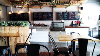 head_on_cafe_head on cafe_restaurant_Resto_rumah makan_surabaya_chippeido_amanda_kohar_laura_angelia_laurangelia_www_foodie_instagram_foodporn_hastag_food_kuliner_culinary_kuliner surabaya_sby_indonesia_indonesian_chinese_asian_love_life_like_bae_boyfriend_date_valentine_dinner_lunch_lover_pig_pink_jack magnifico_karina_candra_chandra_nikita_kusuma_futari_thesisterdiary_sister_diary_the_medan_singapura_chintya_chippeido_chintya marcheline_sendy_setiawan_sendy setiawan_date