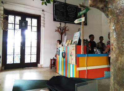 foodie_heerlijk_cafe_kekinian_telolet_foodies_food_kuliner_surabaya_sby_sub_culinary_makanan_beverages_hot_merli_amanda_kohar_food blogger_blogger_indonesia_indo_id_news_cantik_girl_makan_chippeido_futari_nikita_michimomo_momo_michelle_hendra_michelle hendra_amanda kohar_vicky yuwono_vicky_lucky_vick_jie_jiewa_jiewa viery_viery_ivana_ivanna_magdalena_engagement_tunangan_bae_boo_pacar_boy_christmas_baby_bebeb_beb_cinta_love_likes_instagram_ig_hits_selebgram_museum_perpus_perpustakaan_price_list_harga_menu_book